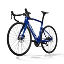 Pinarello F1 105 Road Bike & Scope R3 Carbon Wheelset Bundle