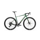 Argon 18 Dark Matter Rival AXS XPLR E1 Gravel Bike 2025