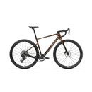 Argon 18 Dark Matter Rival AXS XPLR E1 Gravel Bike 2025