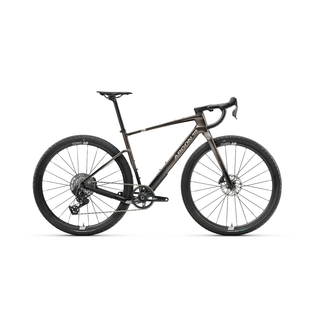 Trek Checkpoint SL 7 AXS Gravel Bike 2025 | Sigma Sports