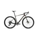 Argon 18 Dark Matter Rival AXS XPLR E1 Gravel Bike 2025