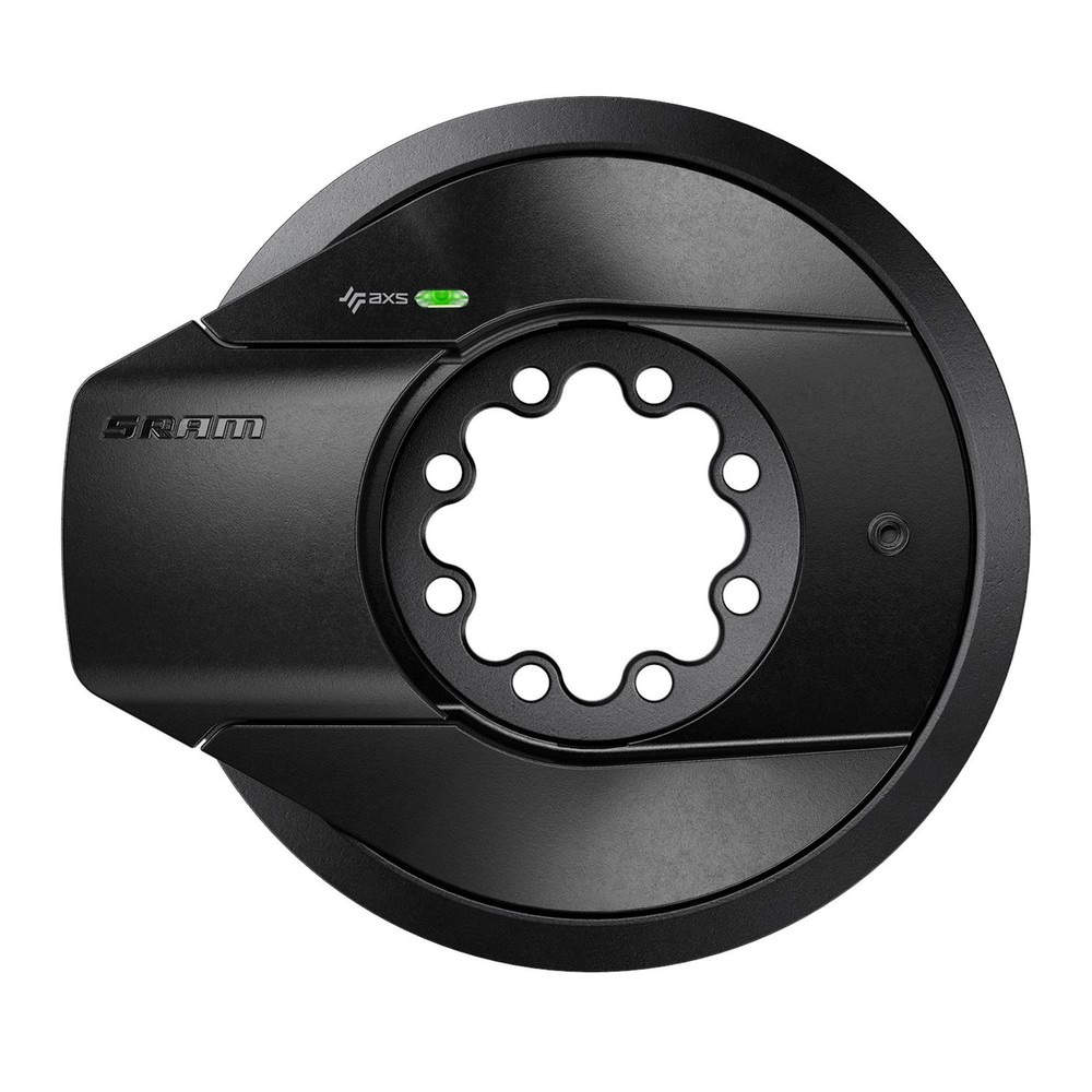 SRAM Force AXS E1 Threaded Powermeter Spider