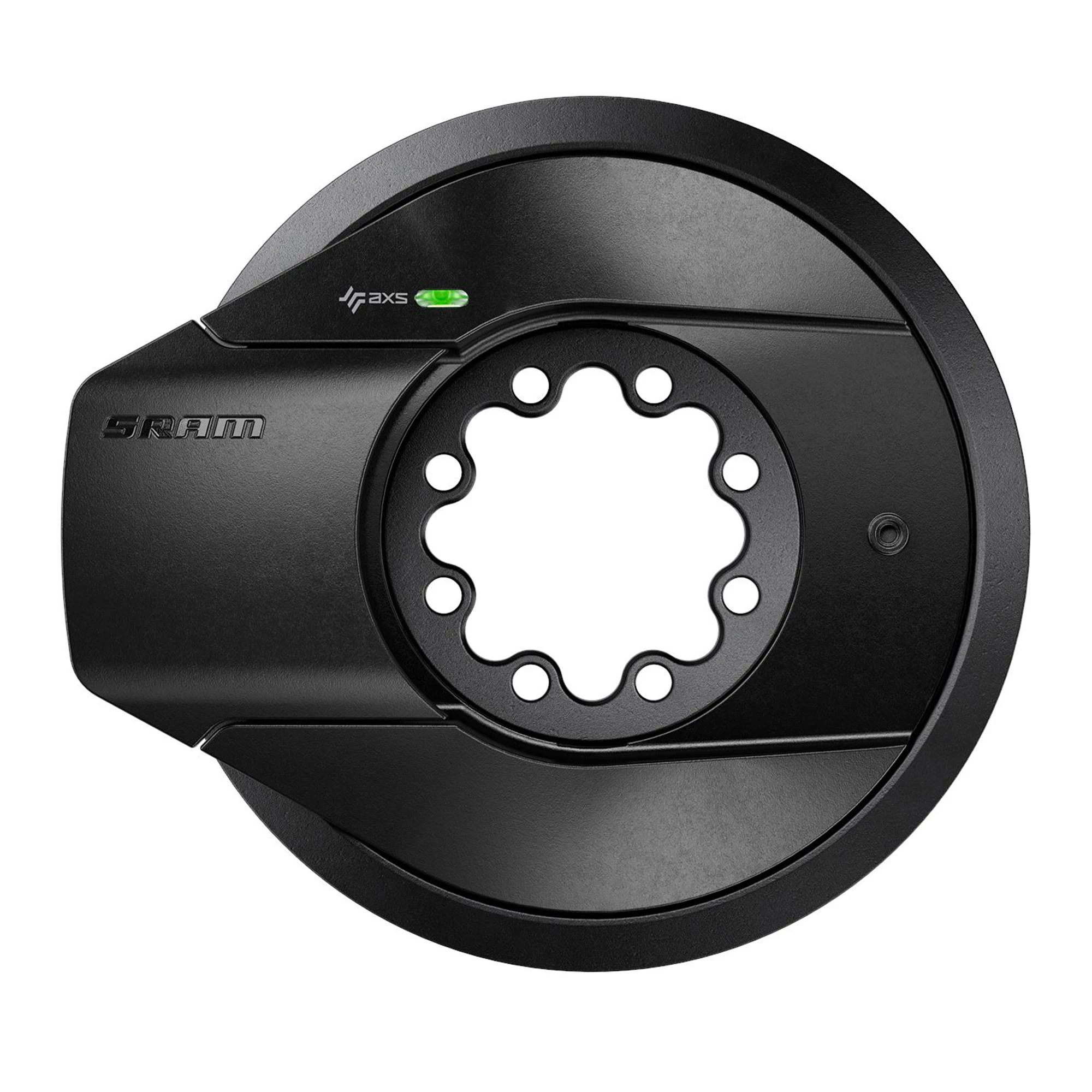 SRAM Force AXS E1 Threaded Powermeter Spider | Sigma Sports