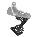 SRAM Force XPLR E1 Rear Derailleur Cage Assembly Kit