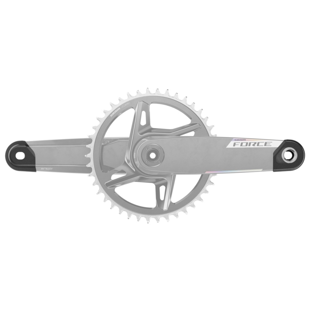 SRAM Force E1 Crank Arm Guard/Boots