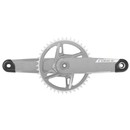 SRAM Force E1 Crank Arm Guard/Boots