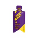 Chamois Butt'r Mini Sachet 10 Pack