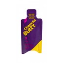 Chamois Butt'r Mini Sachet 10 Pack
