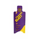 Chamois Butt'r Mini Sachet 10 Pack