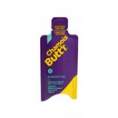 Chamois Butt'r Mini Sachet 10 Pack