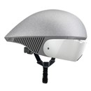 Fizik Kunee TT Helmet