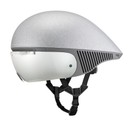 Fizik Kunee TT Helmet
