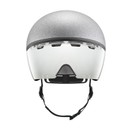 Fizik Kunee TT Helmet