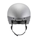 Fizik Kunee TT Helmet