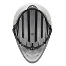 Fizik Kunee TT Helmet