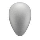 Fizik Kunee TT Helmet