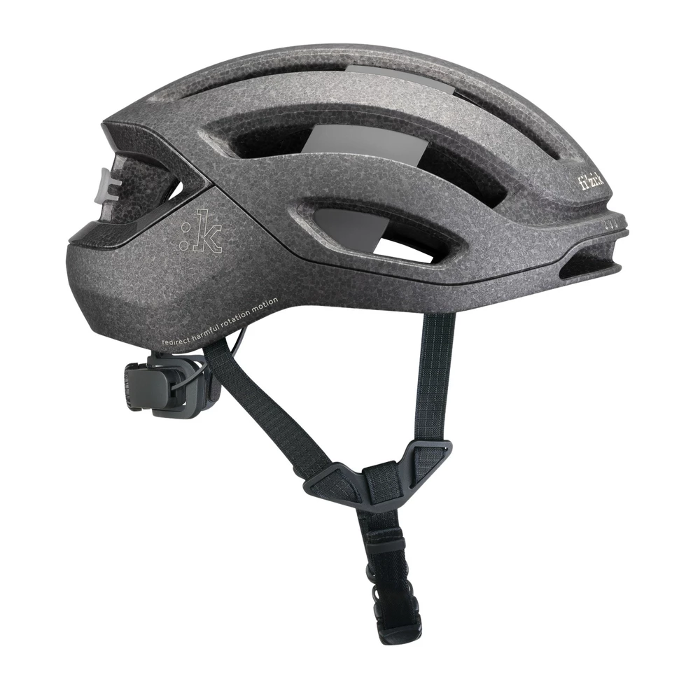 Sigma Sports Fizik Kudo Road Helmet | Discount Codes available, easy returns, up to £25 off with Newsletter Signup, FREE Postage over £60