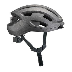 Fizik Kudo Road Helmet