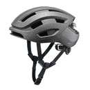 Fizik Kudo Road Helmet