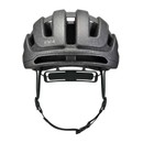 Fizik Kudo Road Helmet