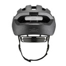 Fizik Kudo Road Helmet