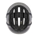 Fizik Kudo Road Helmet