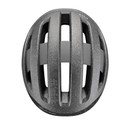 Fizik Kudo Road Helmet