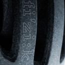 Fizik Kudo Road Helmet