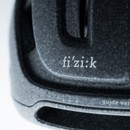 Fizik Kudo Road Helmet