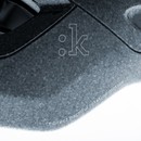 Fizik Kudo Road Helmet