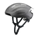 Fizik Kudo Aero Road Helmet