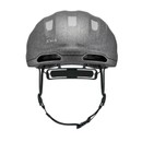 Fizik Kudo Aero Road Helmet