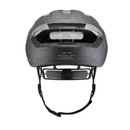 Fizik Kudo Aero Road Helmet