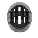 Fizik Kudo Aero Road Helmet