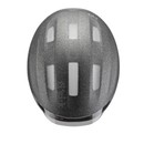 Fizik Kudo Aero Road Helmet