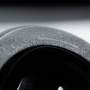 Fizik Kudo Aero Road Helmet