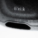 Fizik Kudo Aero Road Helmet