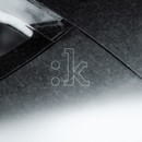 Fizik Kudo Aero Road Helmet