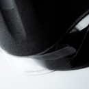 Fizik Kudo Aero Road Helmet