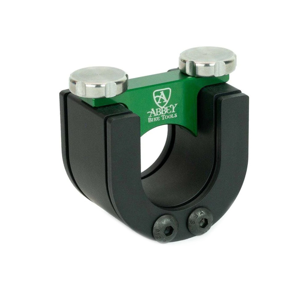Abbey Bike Tools Saw Guide