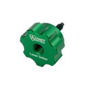 Abbey Bike Tools Lever Setter