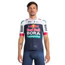 Specialized Red Bull - BORA - Hansgrohe Race Short Sleeve Jersey