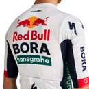 Specialized Red Bull - BORA - Hansgrohe Race Short Sleeve Jersey