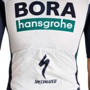 Specialized Red Bull - BORA - Hansgrohe Race Short Sleeve Jersey