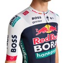 Specialized Red Bull - BORA - Hansgrohe Race Short Sleeve Jersey