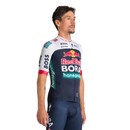 Specialized Red Bull - BORA - Hansgrohe Race Short Sleeve Jersey
