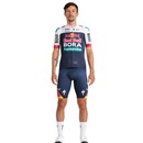 Specialized Red Bull - BORA - Hansgrohe Race Short Sleeve Jersey