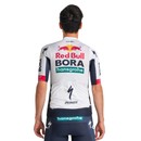 Specialized Red Bull - BORA - Hansgrohe Race Short Sleeve Jersey
