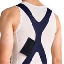 Specialized Red Bull - BORA - Hansgrohe Race Bib Shorts