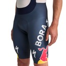 Specialized Red Bull - BORA - Hansgrohe Race Bib Shorts